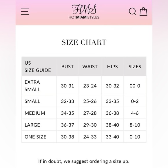 Black Mock Neck Sheer Mesh Long Sleeve Jumpsuit, HMS, Size Large. - Picture 12 of 12